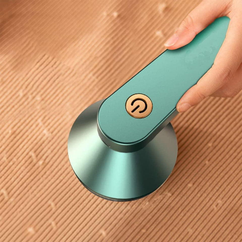 Electric Lint Remover For Clothes